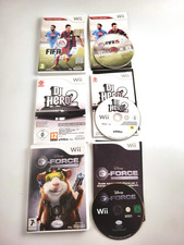 Lotto giochi nintendo usato  Italia