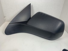 Espelhos do lado esquerdo do motorista para Ford Focus 2008-2011, usado comprar usado  Enviando para Brazil