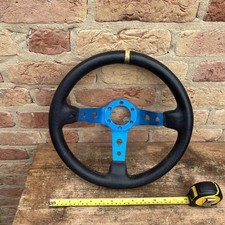 Classic mini etc for sale  MARCH