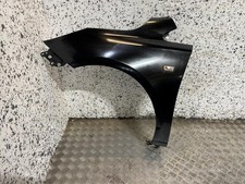 Vauxhall corsa passenger for sale  LINCOLN