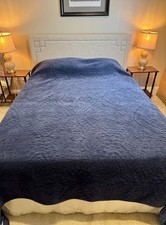 Land end king for sale  York