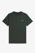 Fred perry shirt usato  Gambolo