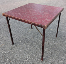American legion auxiliary for sale  Saint Cloud