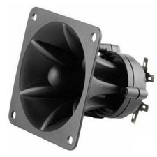 Tweeter piezo 4000 usato  Sala Bolognese