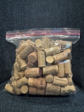 wine corks craft projects for sale wine corks craft projects for sale Ardsley