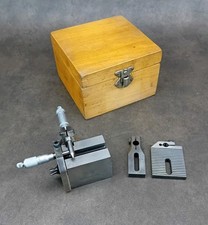Moore wright bsa for sale  SHEFFIELD