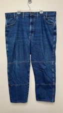 Draggin jeans mens for sale  Dallas