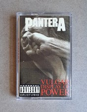 Case insert vulgar for sale  Owensboro