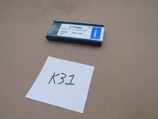 Komet w2712 k10 for sale  Newhall