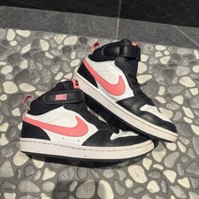 Nike girls court for sale  Birch Run