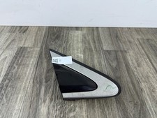 Honda 2015 2016 for sale  Cumming