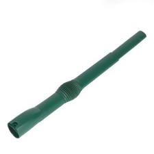 Fugendüse variodüse vorwerk gebraucht kaufen  Celle