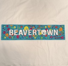 bar drip mats for sale bar drip mats for sale YEOVIL