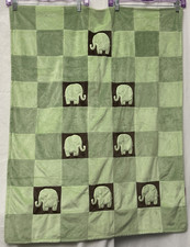 Amy coe limited for sale  Allen