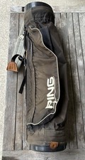 Vintage ping way for sale  Fort Myers