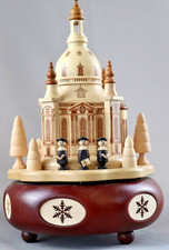 Spieldose zeidler holzkunst gebraucht kaufen Spieldose zeidler holzkunst gebraucht kaufen  Landsberg am Lech