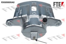 Fte 9292342 bremssattel gebraucht kaufen  Berlin
