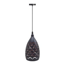 Design hänge lampe gebraucht kaufen  Rackwitz