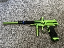 Bob long g6r for sale  Woodbury Heights
