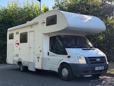 Ford transit roller for sale  WALSALL