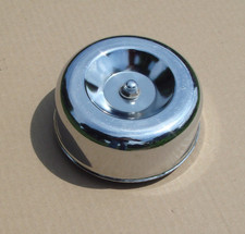 barrel dodge air 2 cleaner for sale barrel dodge air 2 cleaner for sale Brandon