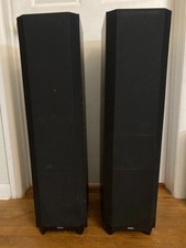 Boston acoustics vr20 for sale  Hatboro