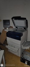 Xerox kopierer gebraucht kaufen  Erkrath
