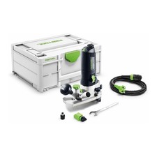 Festool kantenfräse mfk gebraucht kaufen  Deutschland