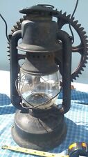 Vintage dietz lantern for sale  Stuart