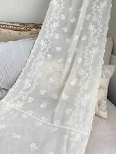 Tambour cornely antique for sale  Charlotte