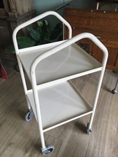 Cream medical utility for sale  NORTHAMPTON
