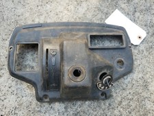 Kubota t1600 hst for sale  Shingle Springs