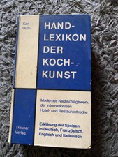 Karl duch hand gebraucht kaufen  Köln
