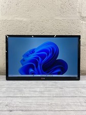 24ea53vq full ips for sale  LONDON
