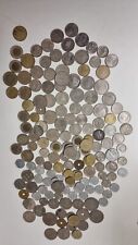 Coins collection bulk for sale  LONDON