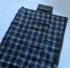 Camping mat foldable for sale  LONDON