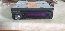 Kenwood auroradio modello usato  Italia