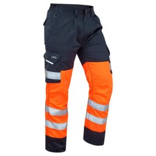 Leo workwear bideford for sale  PAIGNTON