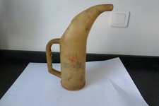 Bidon brau ancien d'occasion  Saulieu