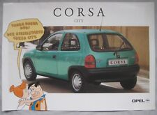 German 1994 vauxhall for sale  DARWEN