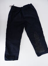 Maharishi mhi boys for sale  LIVERPOOL