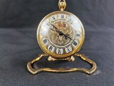 Ernest borel versailles gebraucht kaufen  Trier