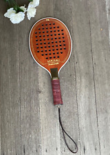 Marcraft bantam paddle for sale  Norwalk