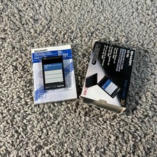 Sharp 780 application for sale  BRIGHTON
