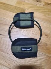 Empower resistance ankle for sale  Missoula
