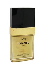 Chanel chanel purfum usato  Civitanova Marche