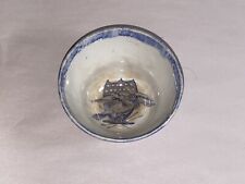 Staffordshire spatterware spat for sale  Royersford