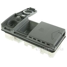 Bosch geschirrspüler seife gebraucht kaufen  Versand nach Germany