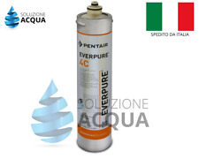 Filtro everpure ev960100 usato  Trecastelli