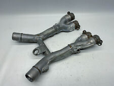 gsx 1400 auspuff gebraucht kaufen gsx 1400 auspuff gebraucht kaufen Wietze